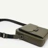 henry_leather_sling_bag_2-2.webp Henry Leather Sling Bag<PEDRO Sale