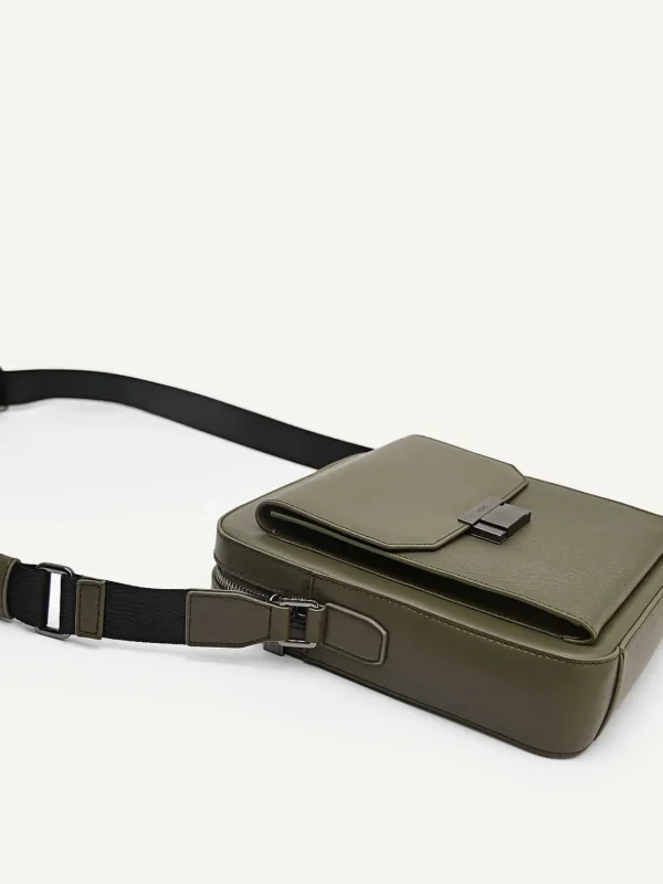 henry_leather_sling_bag_2-2.webp Henry Leather Sling Bag<PEDRO Sale