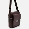 henry_leather_sling_bag_2-4.webp Henry Leather Sling Bag<PEDRO Hot
