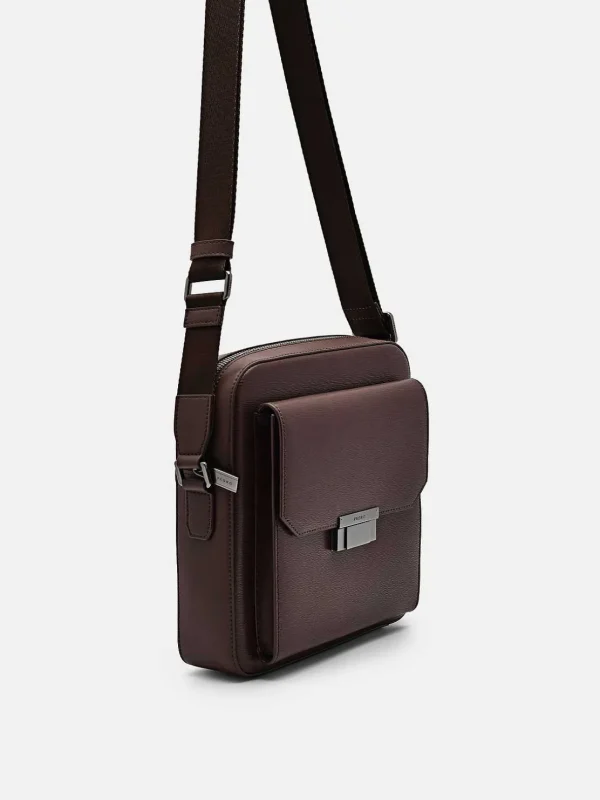 henry_leather_sling_bag_2-4.webp Henry Leather Sling Bag<PEDRO Hot