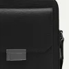 henry_leather_sling_bag_3-1.webp Henry Leather Sling Bag<PEDRO Outlet