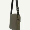 henry_leather_sling_bag_3-2.webp Henry Leather Sling Bag<PEDRO Sale