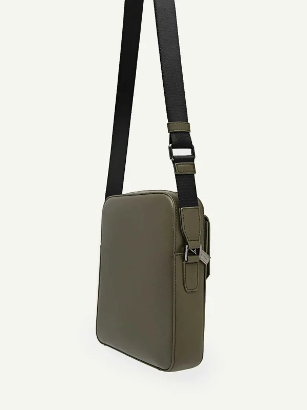 henry_leather_sling_bag_3-2.webp Henry Leather Sling Bag<PEDRO Sale