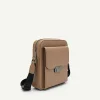 Henry Leather Sling Bag<PEDRO Cheap