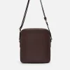 henry_leather_sling_bag_3-4.webp Henry Leather Sling Bag<PEDRO Hot