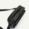 henry_leather_sling_bag_4-1.webp Henry Leather Sling Bag<PEDRO Outlet
