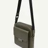 henry_leather_sling_bag_4-2.webp Henry Leather Sling Bag<PEDRO Sale