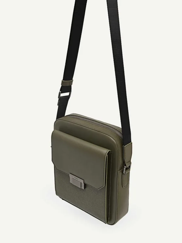 henry_leather_sling_bag_4-2.webp Henry Leather Sling Bag<PEDRO Sale