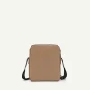 Henry Leather Sling Bag<PEDRO Cheap