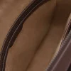 henry_leather_sling_bag_4-4.webp Henry Leather Sling Bag<PEDRO Hot