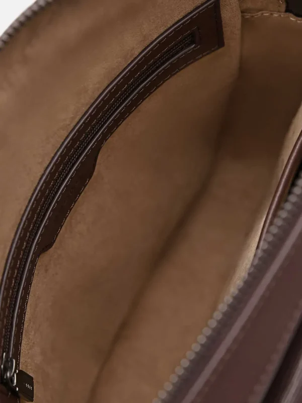 henry_leather_sling_bag_4-4.webp Henry Leather Sling Bag<PEDRO Hot