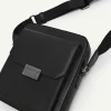 henry_leather_sling_bag_5-1.webp Henry Leather Sling Bag<PEDRO Outlet