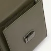 henry_leather_sling_bag_5-2.webp Henry Leather Sling Bag<PEDRO Sale
