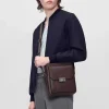 henry_leather_sling_bag_5-4.webp Henry Leather Sling Bag<PEDRO Hot