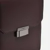 henry_leather_sling_bag_6-1.webp Henry Leather Sling Bag<PEDRO Hot