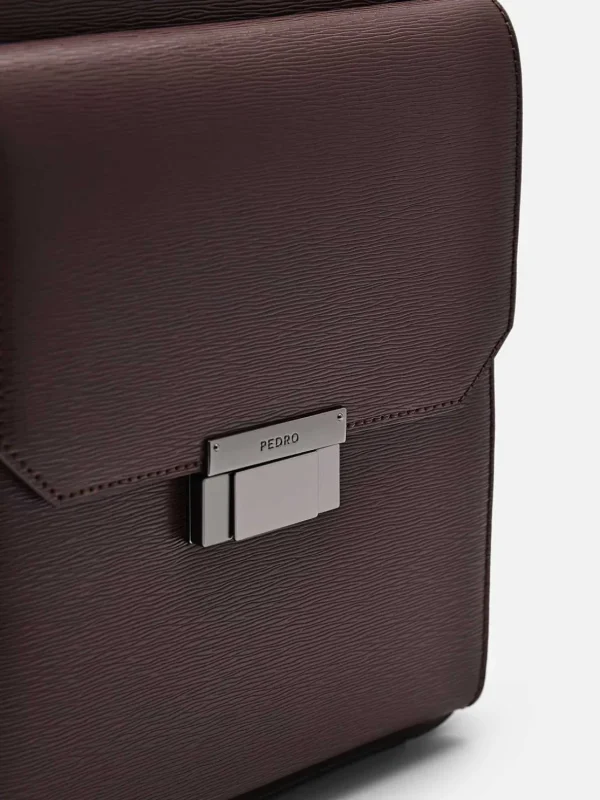 henry_leather_sling_bag_6-1.webp Henry Leather Sling Bag<PEDRO Hot
