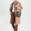 henry_leather_sling_bag_6.webp Henry Leather Sling Bag<PEDRO Sale