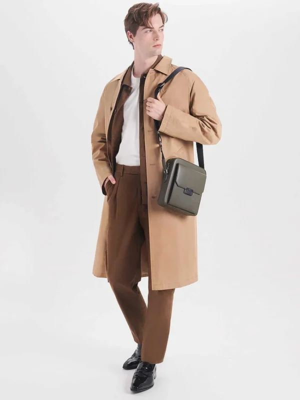 henry_leather_sling_bag_6.webp Henry Leather Sling Bag<PEDRO Sale