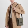 henry_leather_sling_bag_7.webp Henry Leather Sling Bag<PEDRO Sale