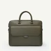 henry_textured_leather_br_0-2.webp Henry Textured Leather Briefcase<PEDRO Best