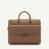 henry_textured_leather_br_0-3.webp Henry Textured Leather Briefcase<PEDRO Sale