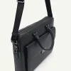henry_textured_leather_br_1-1.webp Henry Textured Leather Briefcase<PEDRO Best