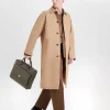 henry_textured_leather_br_1-2.webp Henry Textured Leather Briefcase<PEDRO Best