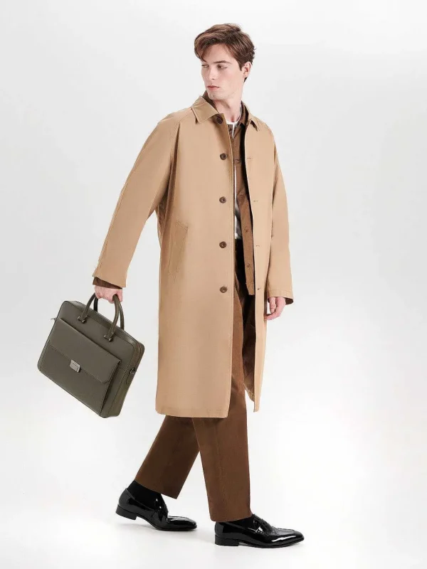 henry_textured_leather_br_1-2.webp Henry Textured Leather Briefcase<PEDRO Best