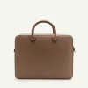 henry_textured_leather_br_1-3.webp Henry Textured Leather Briefcase<PEDRO Sale