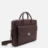 henry_textured_leather_br_1-4.webp Henry Textured Leather Briefcase<PEDRO Cheap