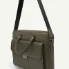 henry_textured_leather_br_2-2.webp Henry Textured Leather Briefcase<PEDRO Best