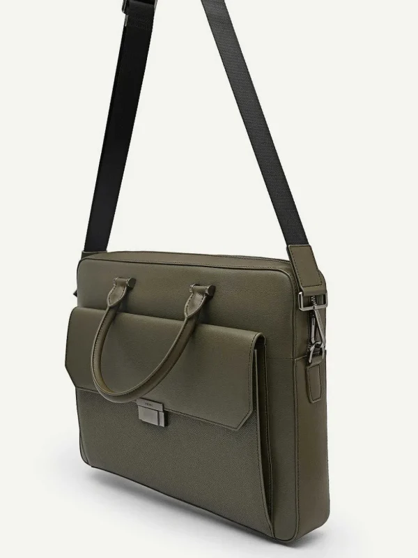 henry_textured_leather_br_2-2.webp Henry Textured Leather Briefcase<PEDRO Best