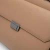 henry_textured_leather_br_2-3.webp Henry Textured Leather Briefcase<PEDRO Sale