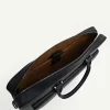 henry_textured_leather_br_3-1.webp Henry Textured Leather Briefcase<PEDRO Best