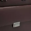 henry_textured_leather_br_3-4.webp Henry Textured Leather Briefcase<PEDRO Cheap