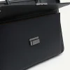henry_textured_leather_br_4-1.webp Henry Textured Leather Briefcase<PEDRO Best