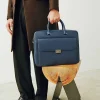 henry_textured_leather_br_4.webp Henry Textured Leather Briefcase<PEDRO New