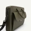 henry_textured_leather_br_4-2.webp Henry Textured Leather Briefcase<PEDRO Best