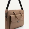 henry_textured_leather_br_4-3.webp Henry Textured Leather Briefcase<PEDRO Sale