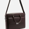 henry_textured_leather_br_4-4.webp Henry Textured Leather Briefcase<PEDRO Cheap