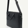 henry_textured_leather_br_5-1.webp Henry Textured Leather Briefcase<PEDRO Best