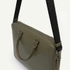 henry_textured_leather_br_5-2.webp Henry Textured Leather Briefcase<PEDRO Best