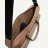 henry_textured_leather_br_5-3.webp Henry Textured Leather Briefcase<PEDRO Sale