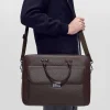 henry_textured_leather_br_5-4.webp Henry Textured Leather Briefcase<PEDRO Cheap