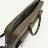 henry_textured_leather_br_6-1.webp Henry Textured Leather Briefcase<PEDRO Best