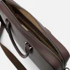 henry_textured_leather_br_6-2.webp Henry Textured Leather Briefcase<PEDRO Cheap