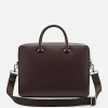 henry_textured_leather_br_7-1.webp Henry Textured Leather Briefcase<PEDRO Cheap