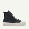 high_top_sneakers_0-1.webp High Top Sneakers<PEDRO Outlet