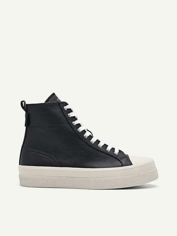 high_top_sneakers_0-1.webp High Top Sneakers<PEDRO Outlet