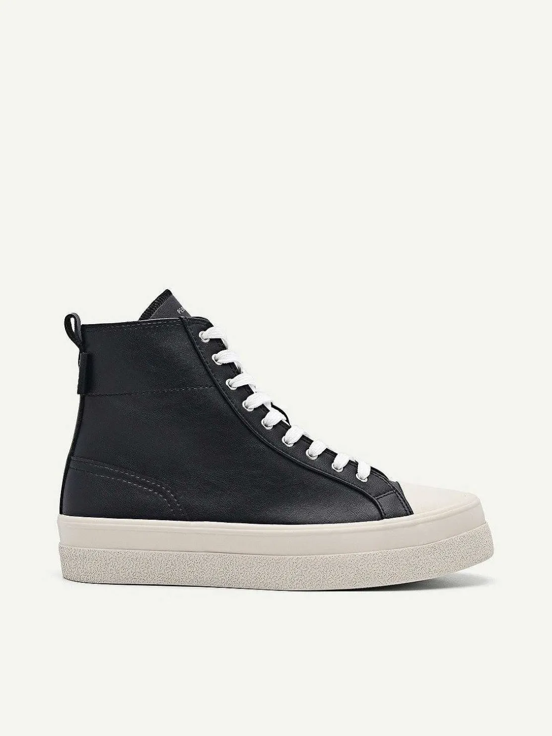 high_top_sneakers_0-1.webp High Top Sneakers<PEDRO Outlet